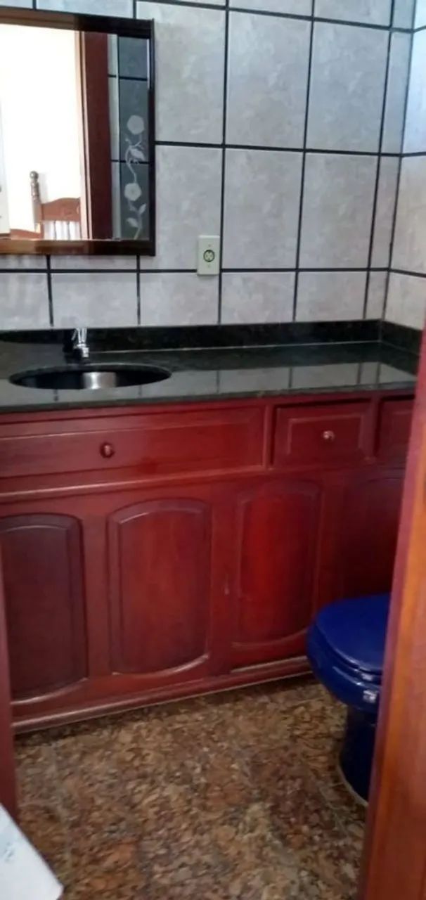 Aluga-Se: Casas P/ Temporada Em Marataizes ES  - Foto 2