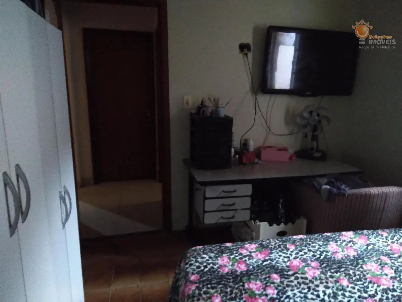VENDA - CASA JARDIM ABAETÉ / SOROCABA/SP - Foto 5