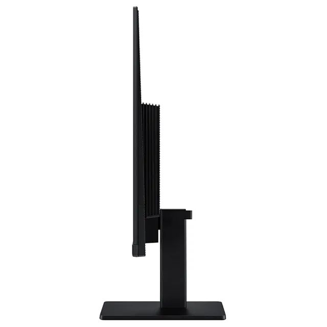 MONITOR GAMER 24 POLEGADAS SAMSUNG (NOVO, COM GARANTIA, PRONTA ENTREGA) - Foto 3