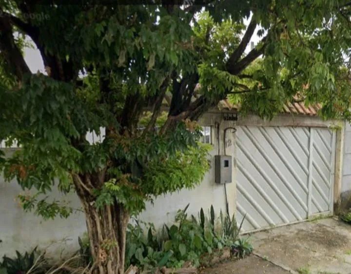 Foto - Manaus - Nova Cidade