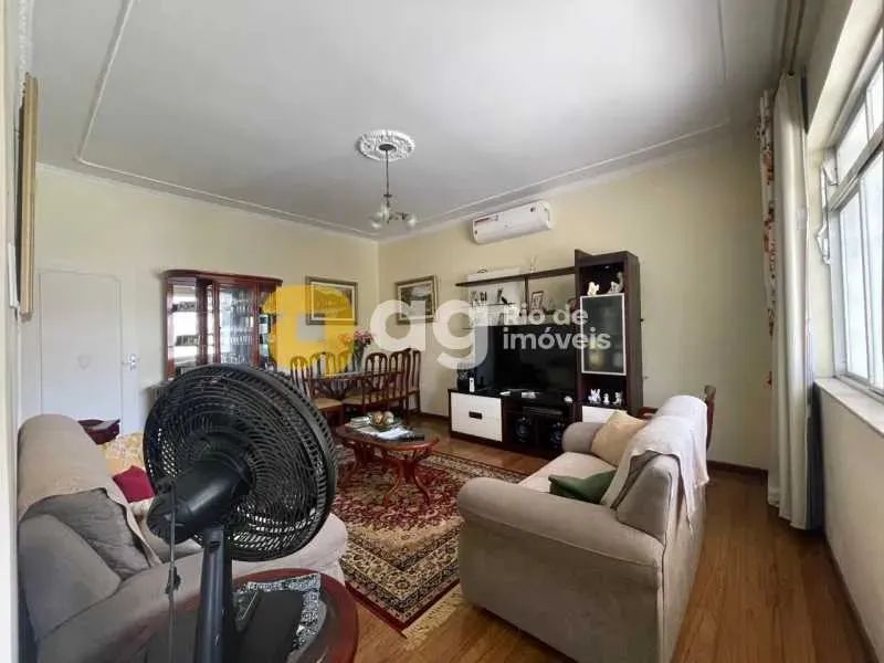 Casa com piscina à venda em Vila Valqueire - Foto 3