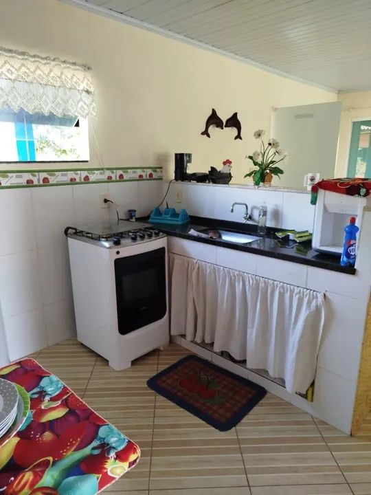 Casa de veraneio em Paraty - Foto 6