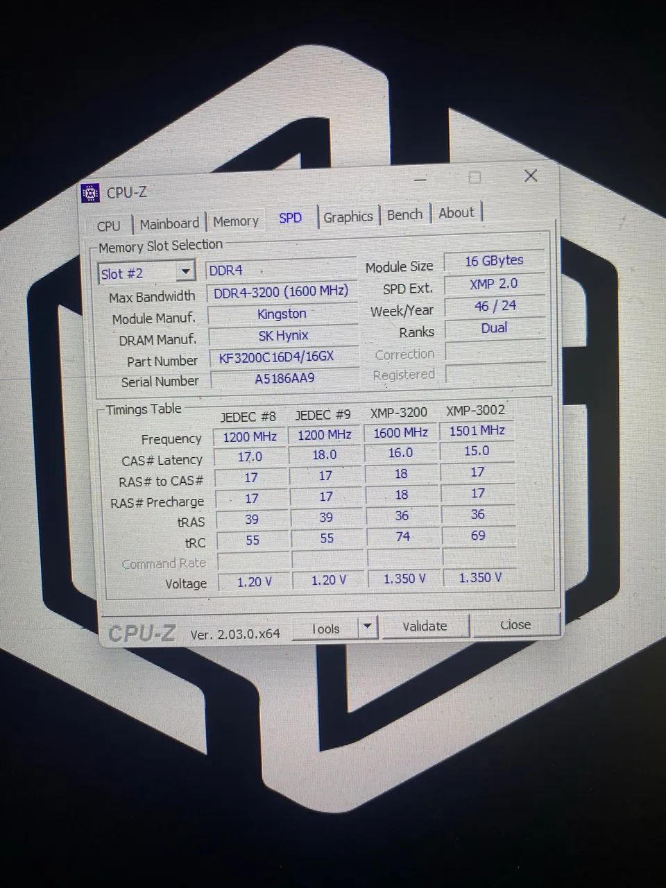 Pc Gamer top de linha64330130633473123