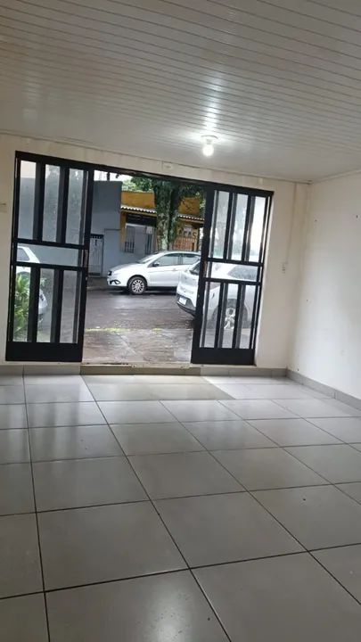 Sala do Lado do Detran - Foto 2