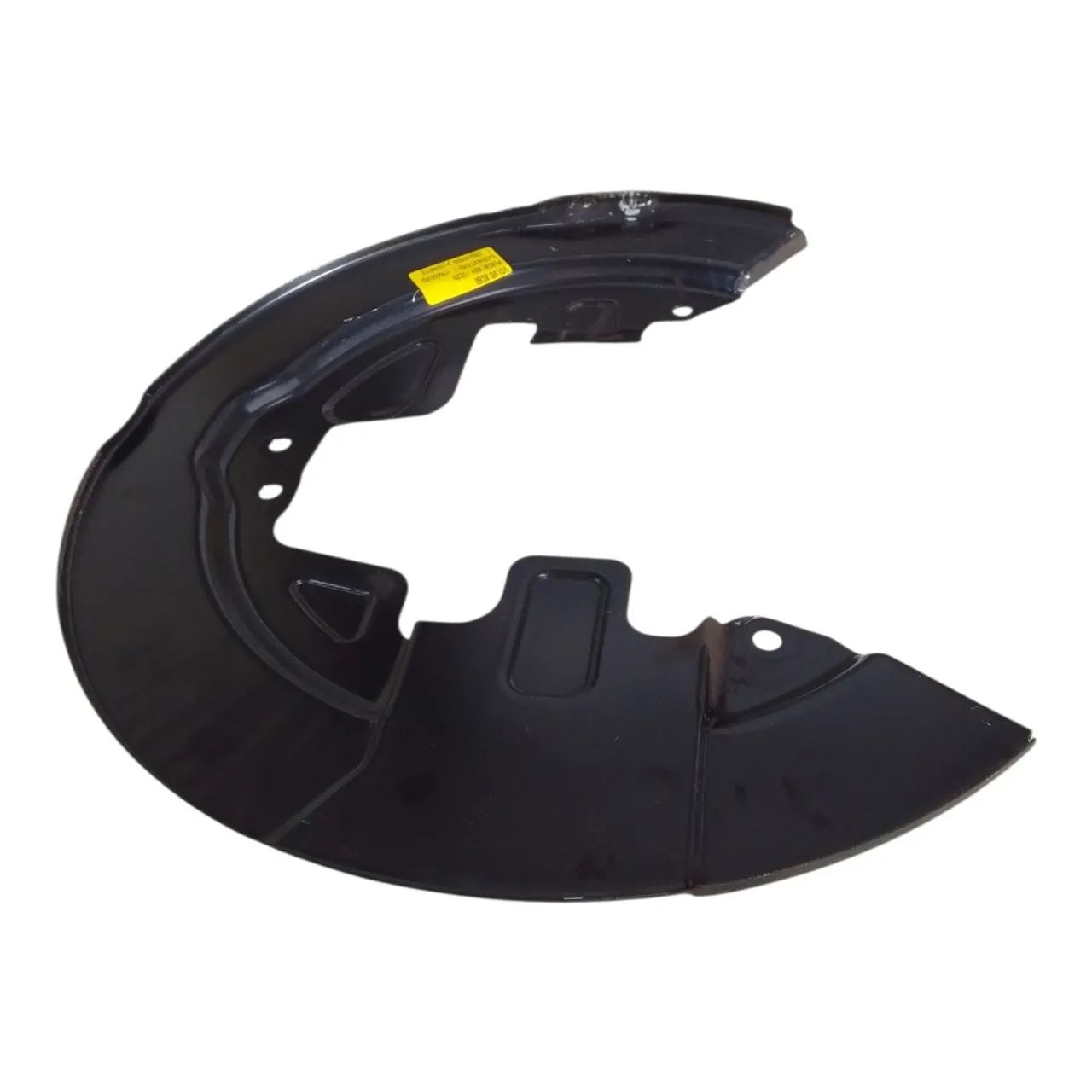 Defletor Espelho Dianteiro Direito Volvo Xc60 3.0 2015 - Foto 3
