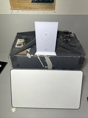 Starlink v2 usada  - Foto 3