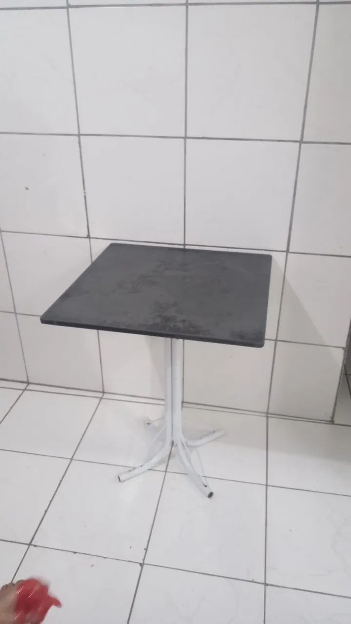 Mesa de mármore 64220715435394121