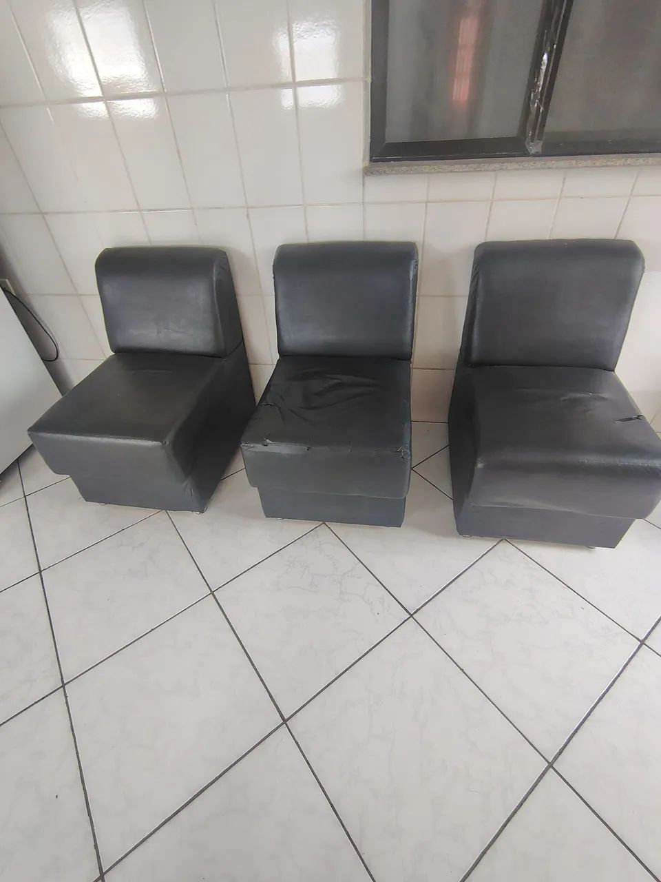 Vendo - Foto 3