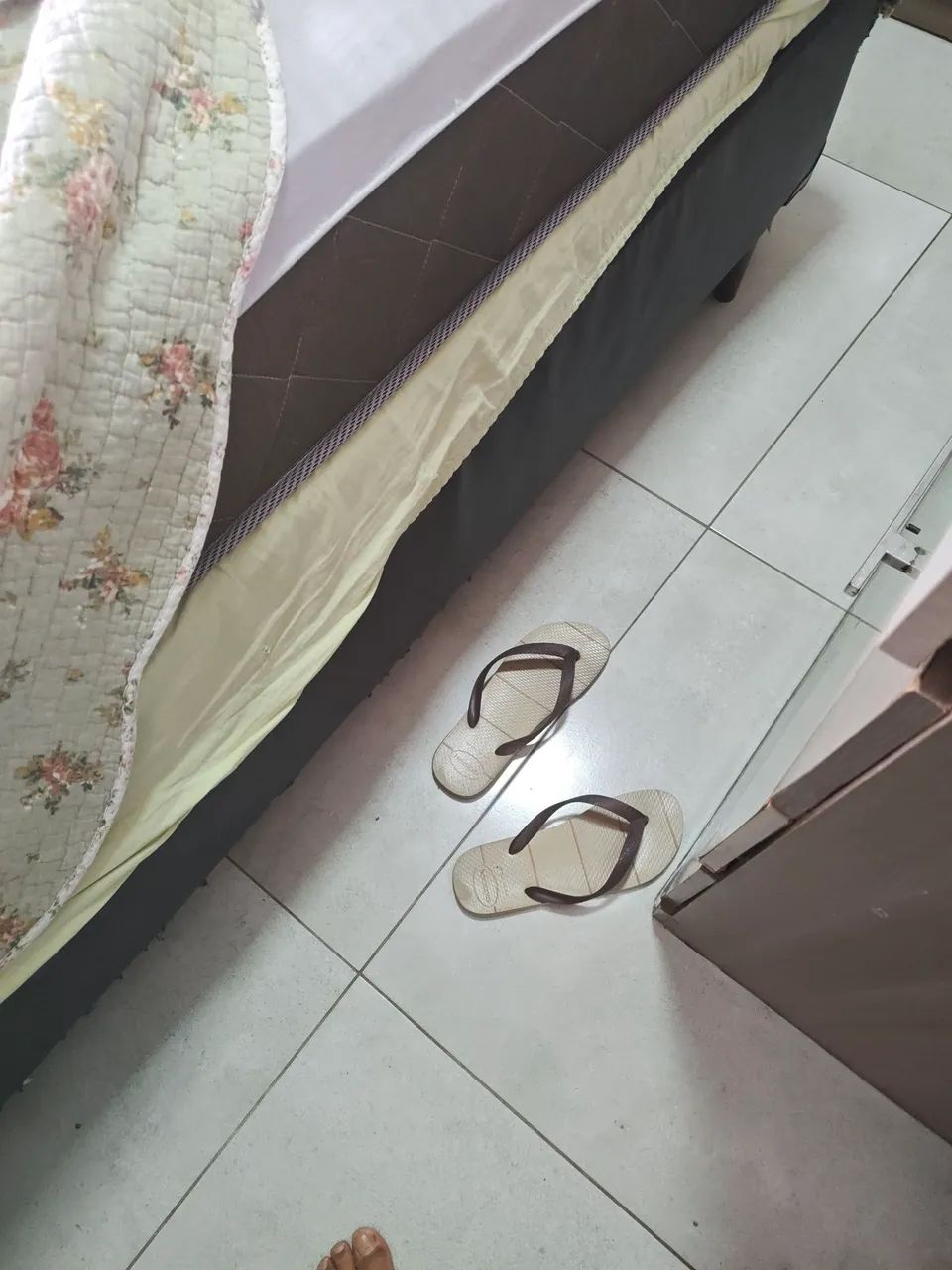 Cama box  - Foto 3