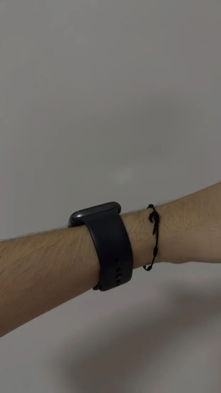 Apple Watch serie 4 - Foto 4
