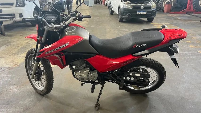 Moto bros 2023 - Foto 2