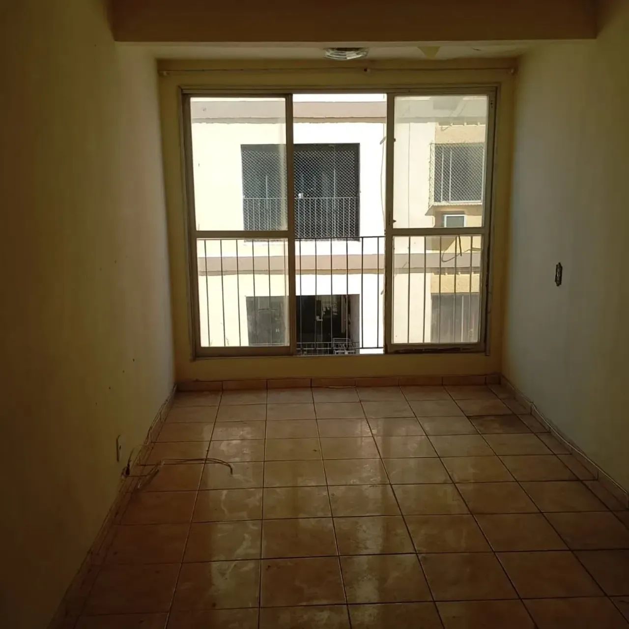 Apto de 2 quartos no Valqueire - Foto 3