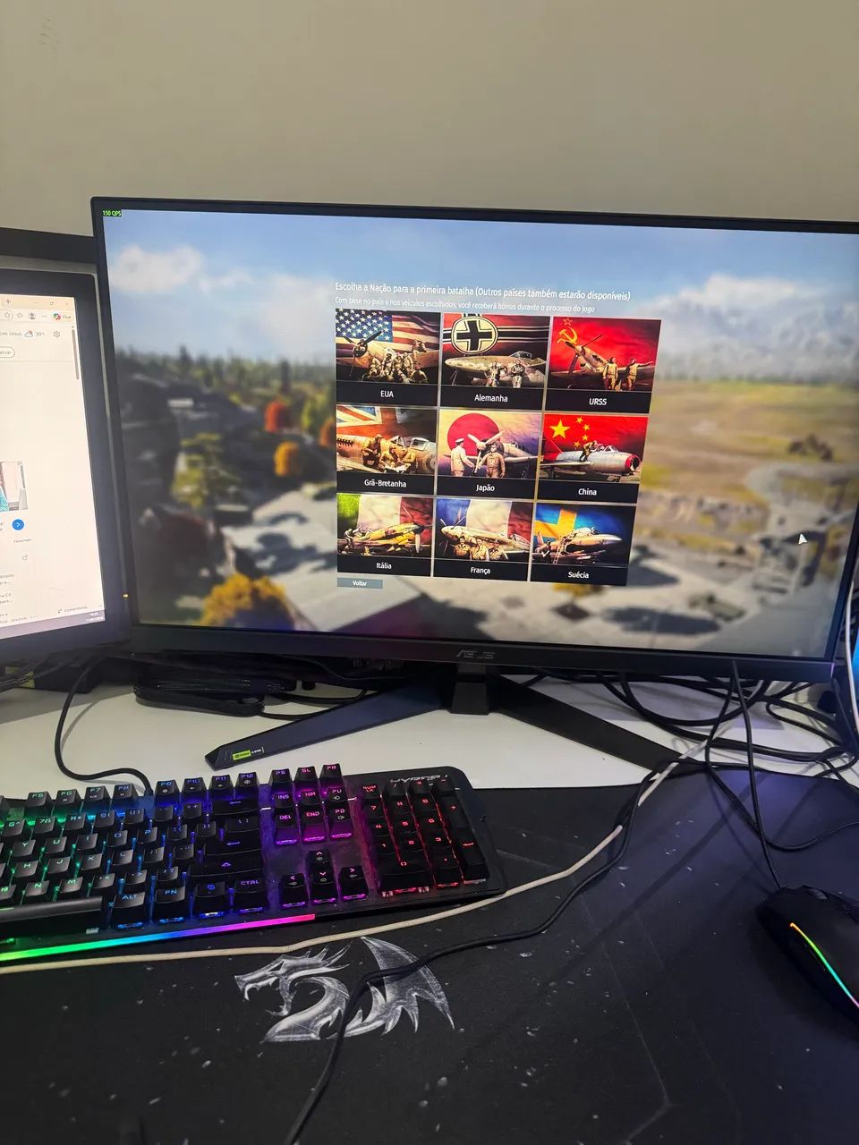 COMPUTADOR GAMER - Foto 4