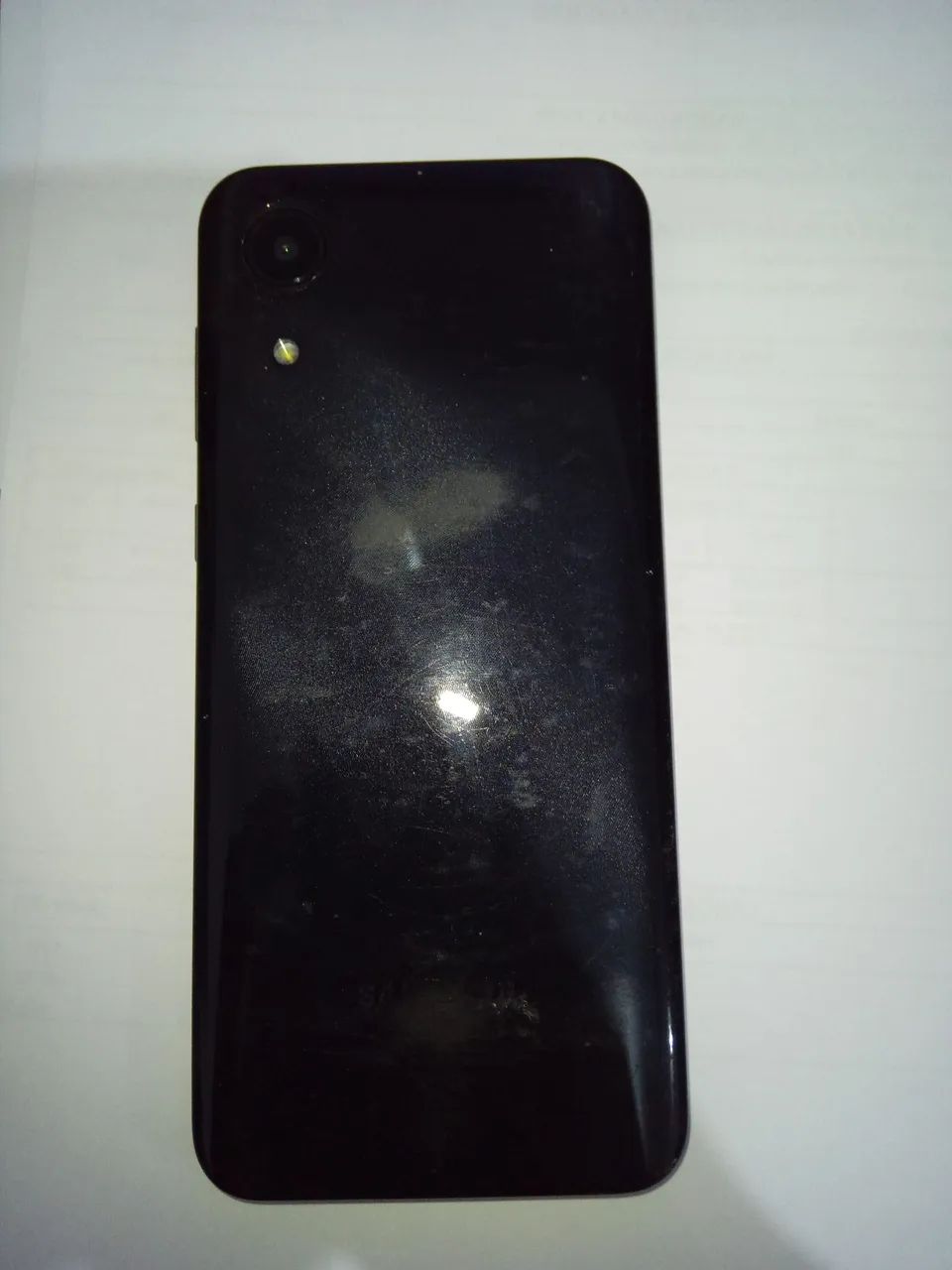Celular - Foto 2