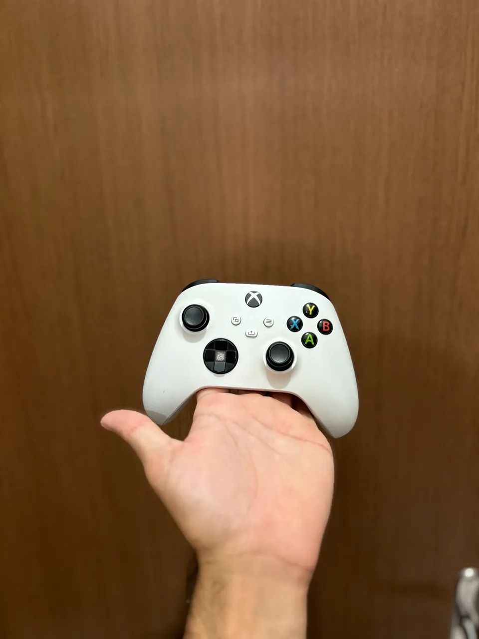 Xbox series s 512gb - Foto 2