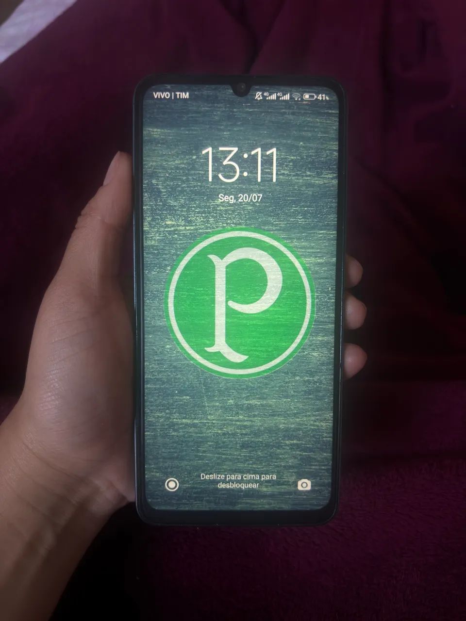 Redmi 13 C - Foto 3