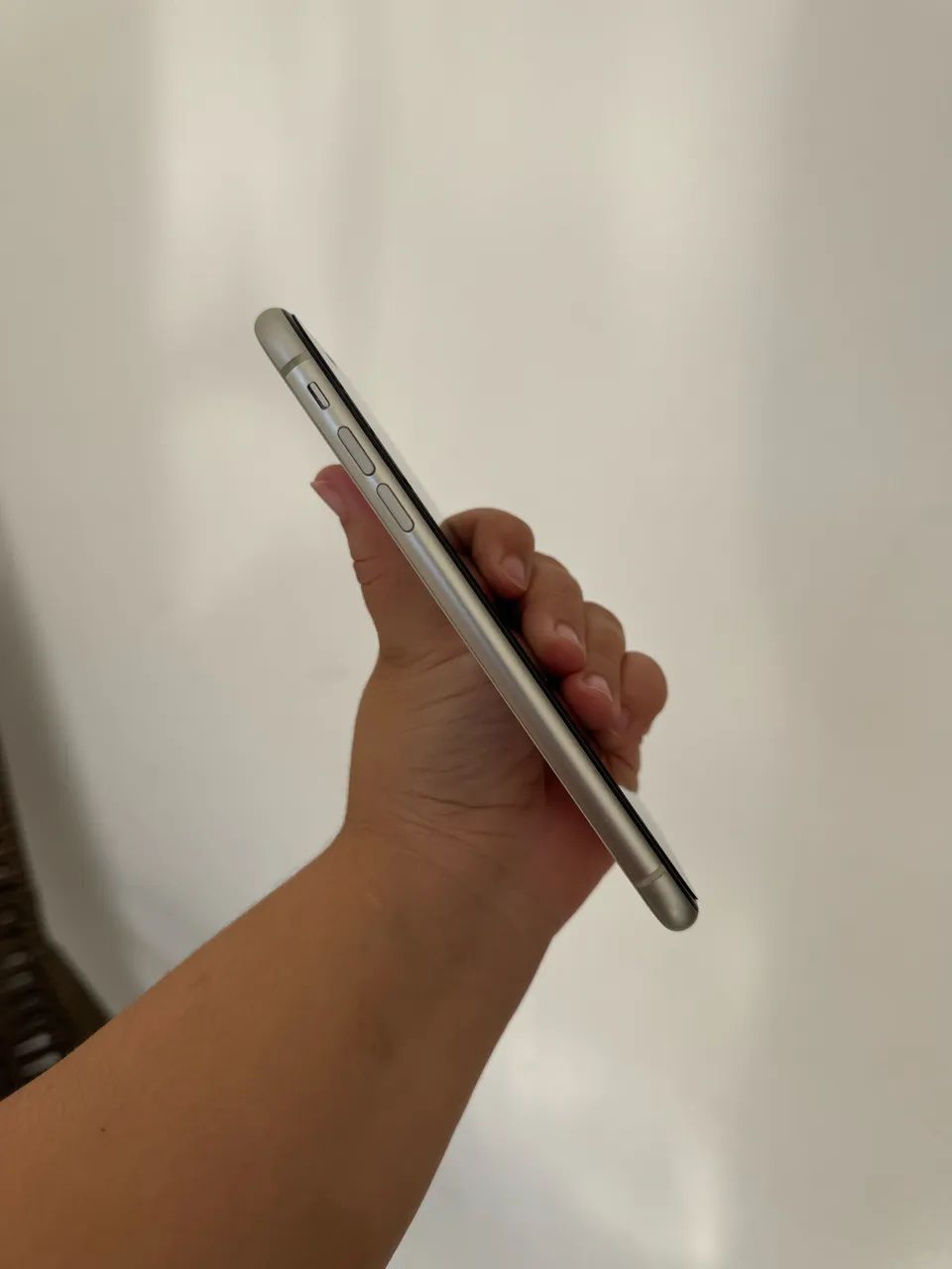 iPhone 11 - Foto 5