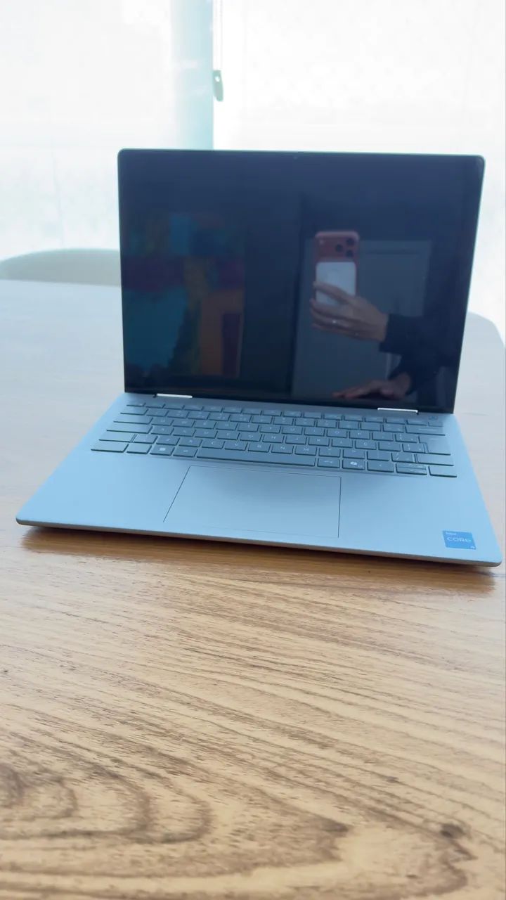 Notebook Dell - Foto 4