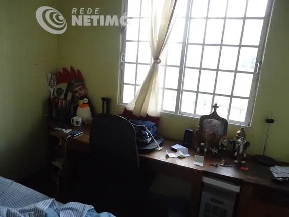 Venda Casa Cidade Jardim Belo Horizonte - Foto 2