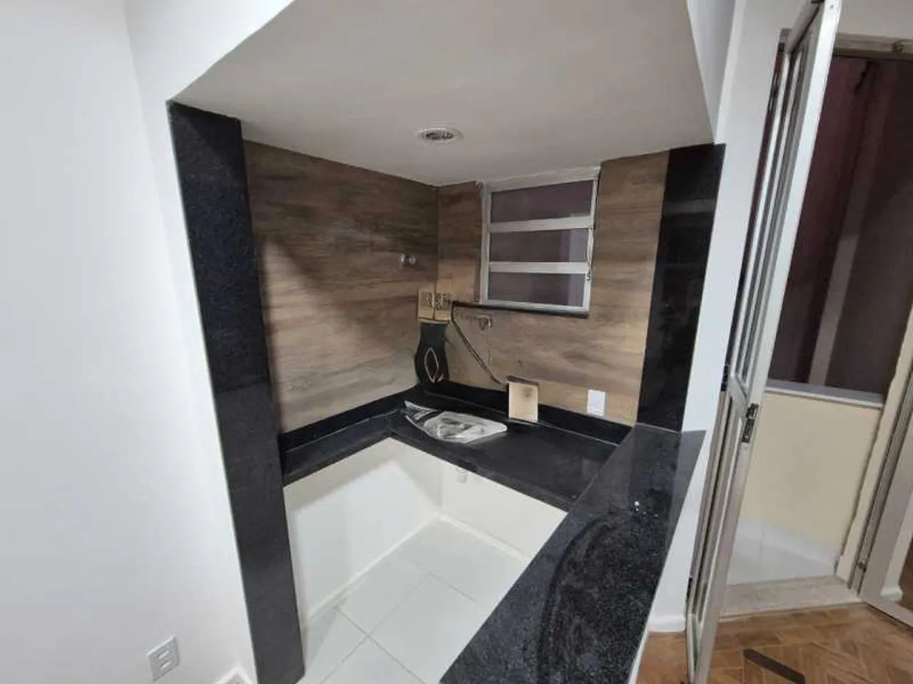 Apartamento : / Residencial / Glória - Foto 5