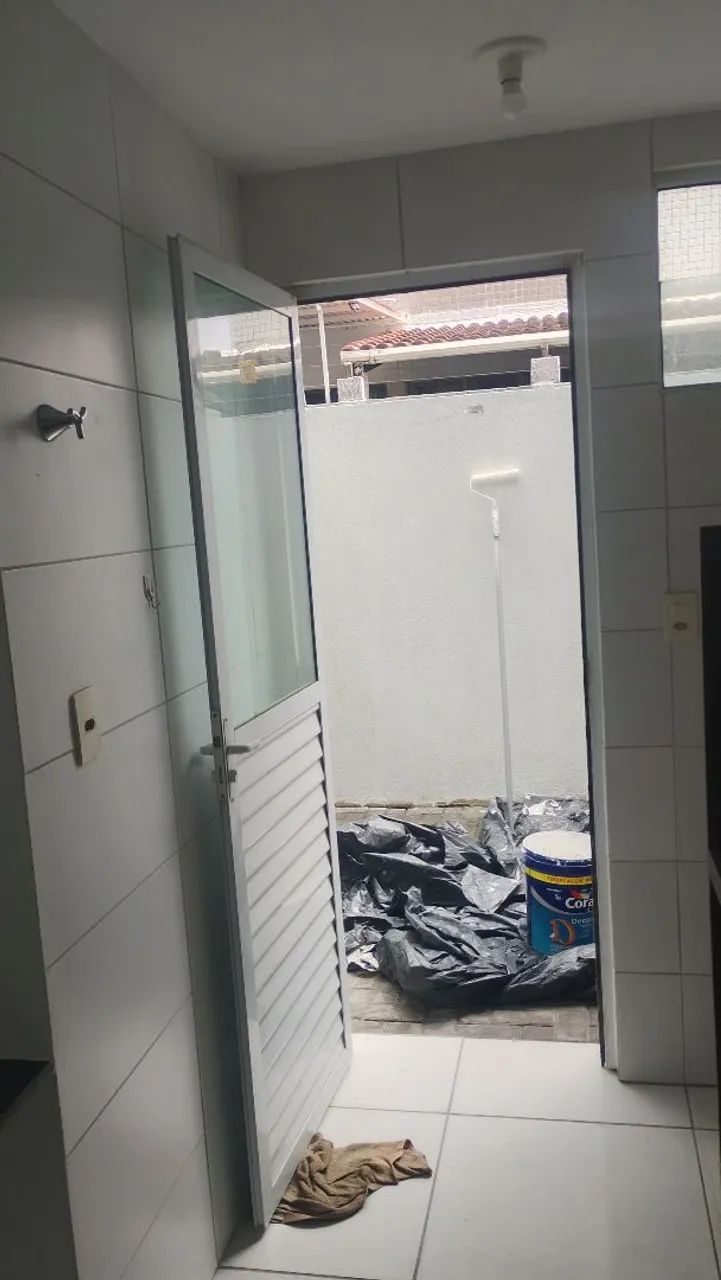 Pinturas comercial e residencial  - Foto 2