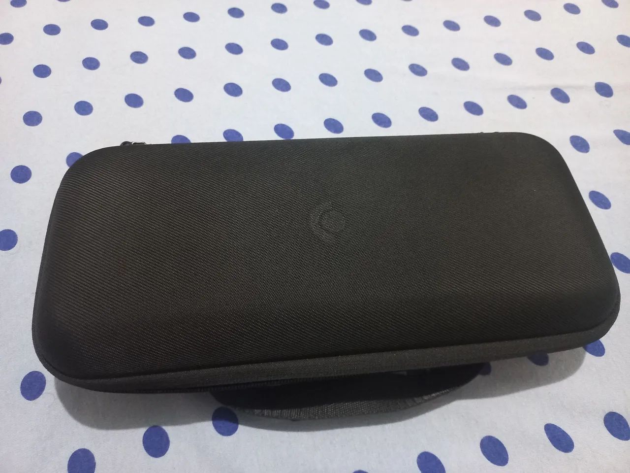 Steam Deck - 64gb - Foto 5