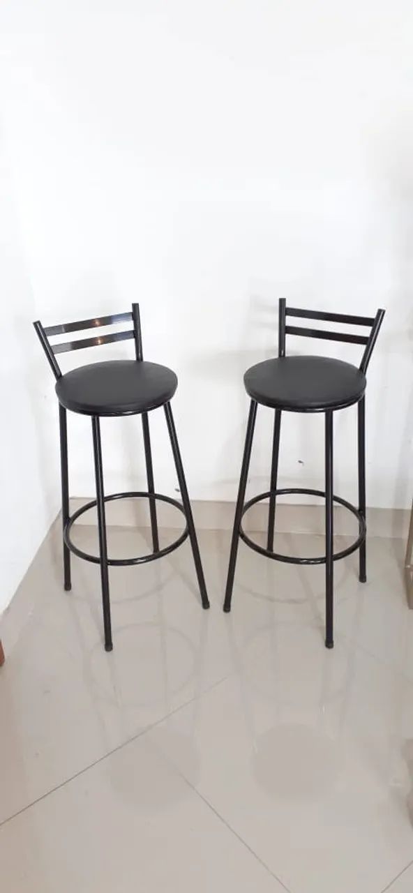 banquetas - Foto 5