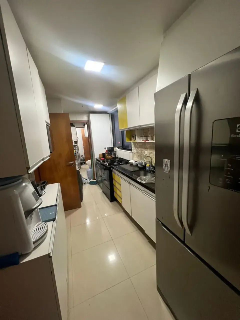 Apartamento à venda, MADALENA, Recife, PE - Foto 2