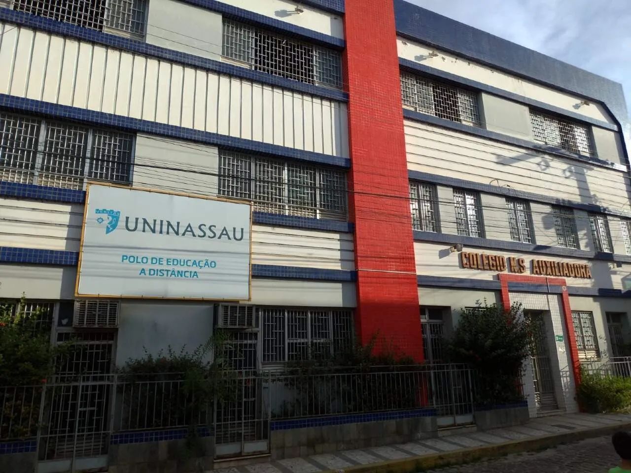 Prédio Comercial em Propriá - Foto 2