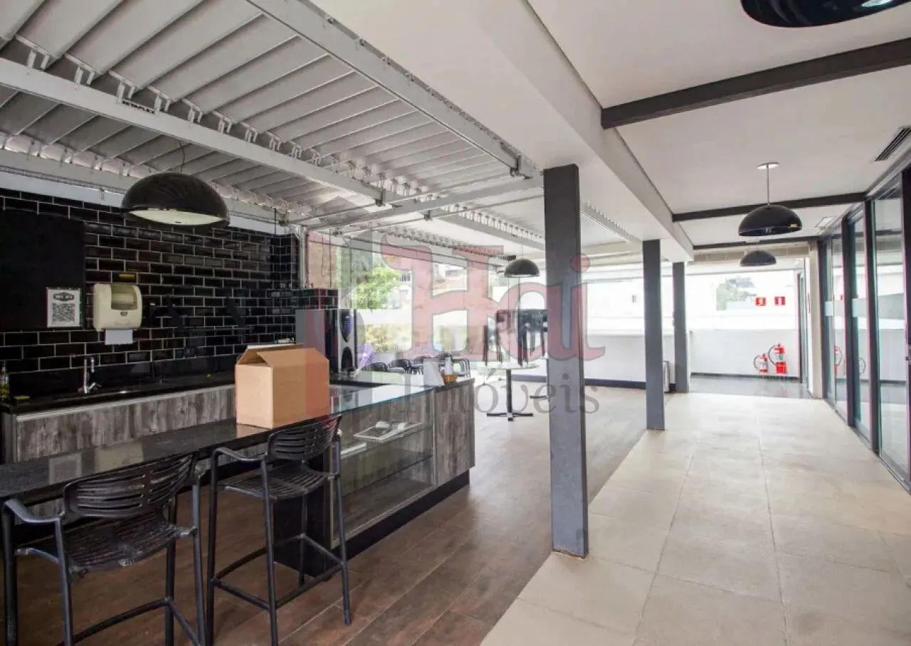 Prédio comercial para locação na Casa Verde - Foto 8