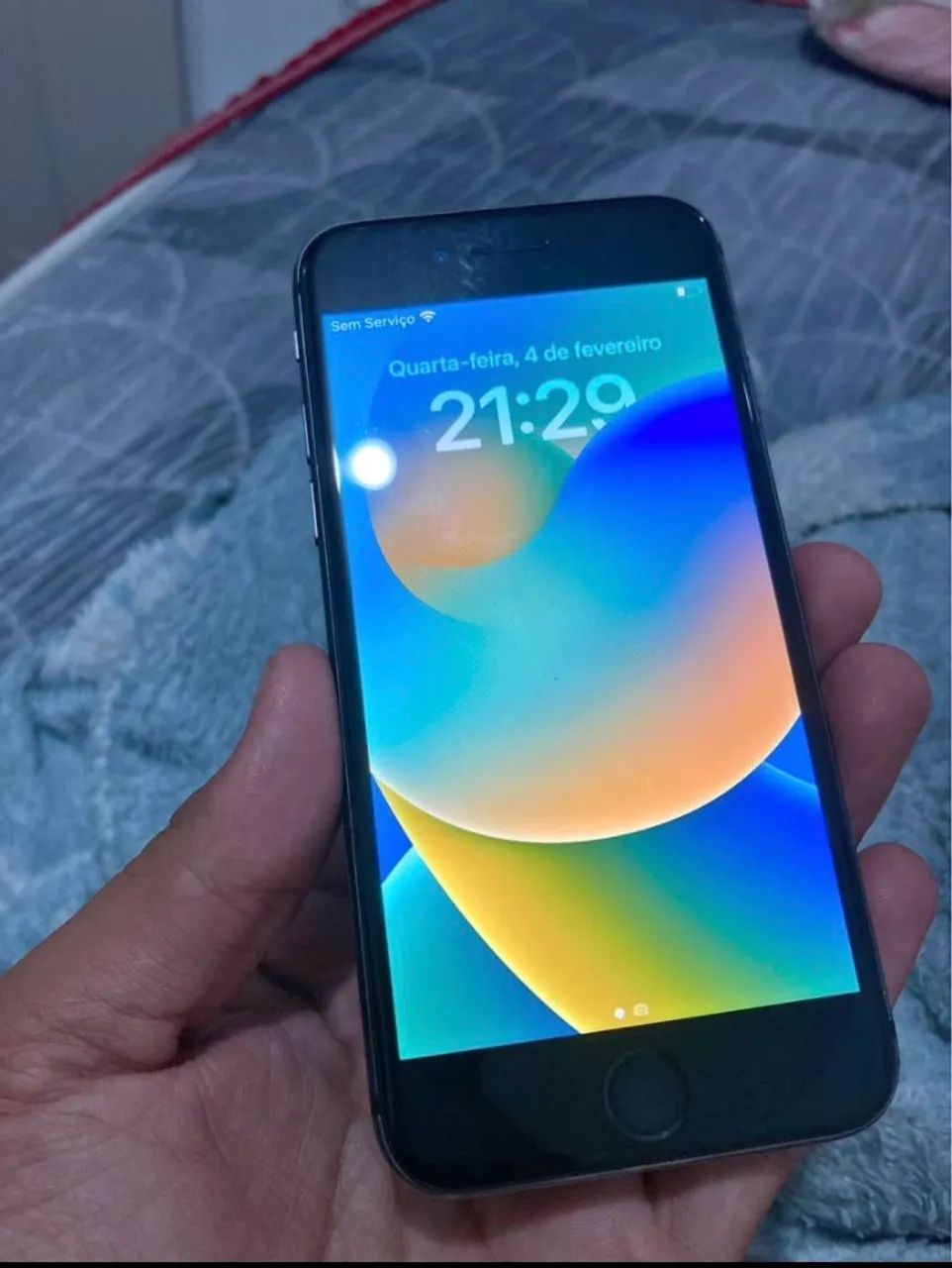 iPhone 8 64gb - Foto 2