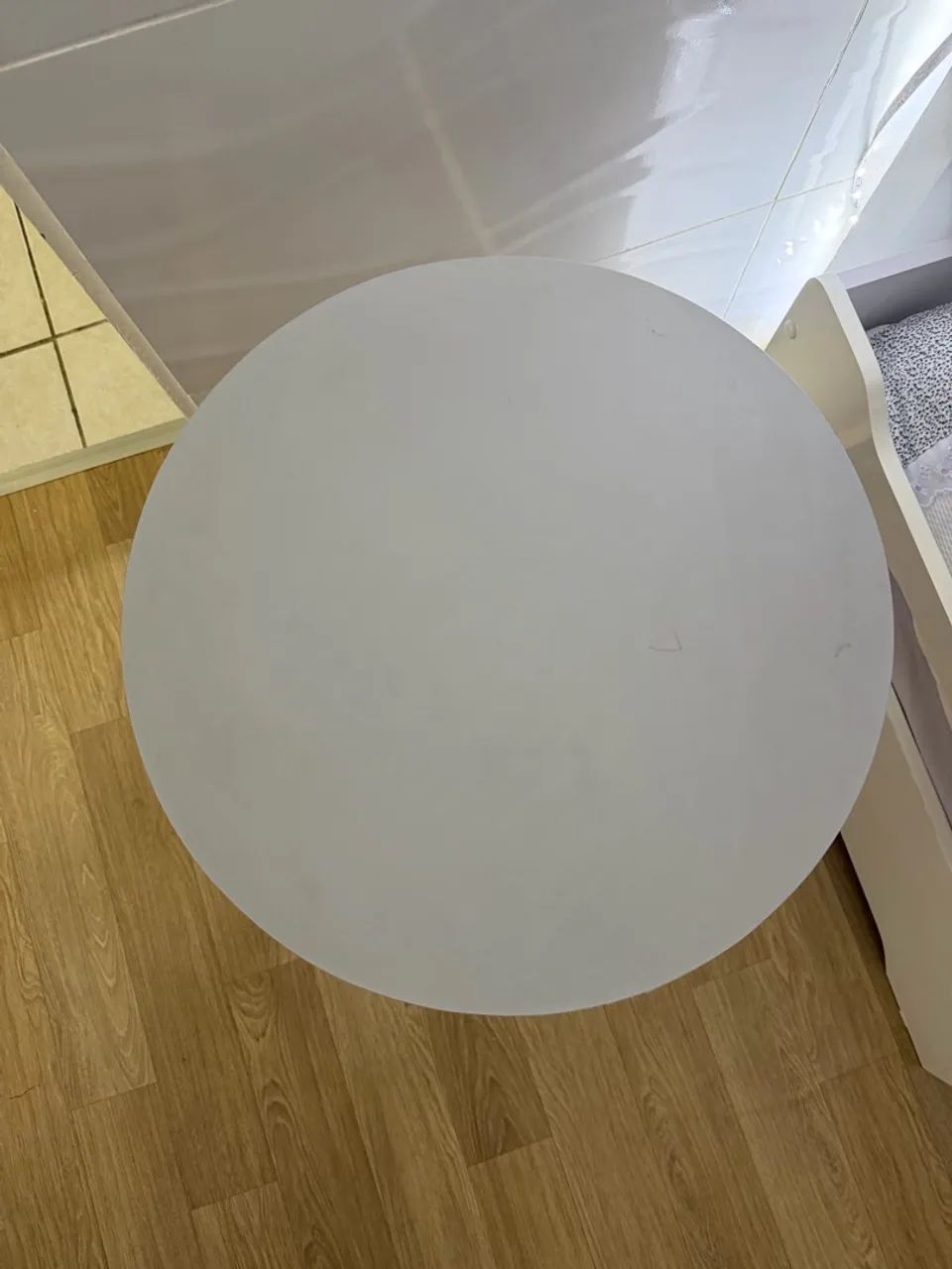 mesa apoio - Foto 2