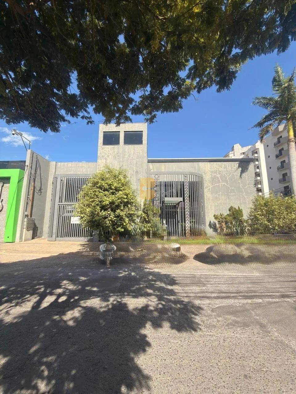 CASA COMERCIAL em CUIABÁ - MT, BANDEIRANTES - Foto 2