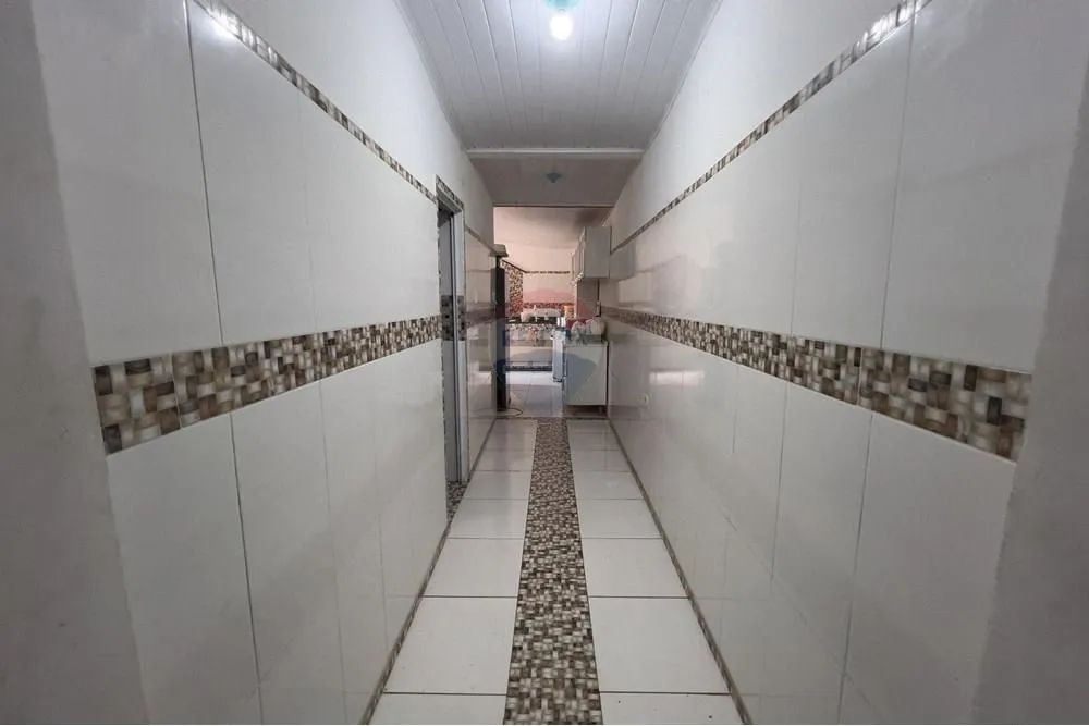 Casa comercial no centro de Itamaraju - Foto 4