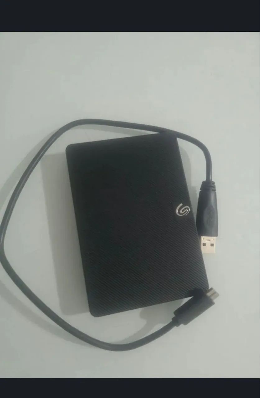 HD externo 2 TB 418417299140782081