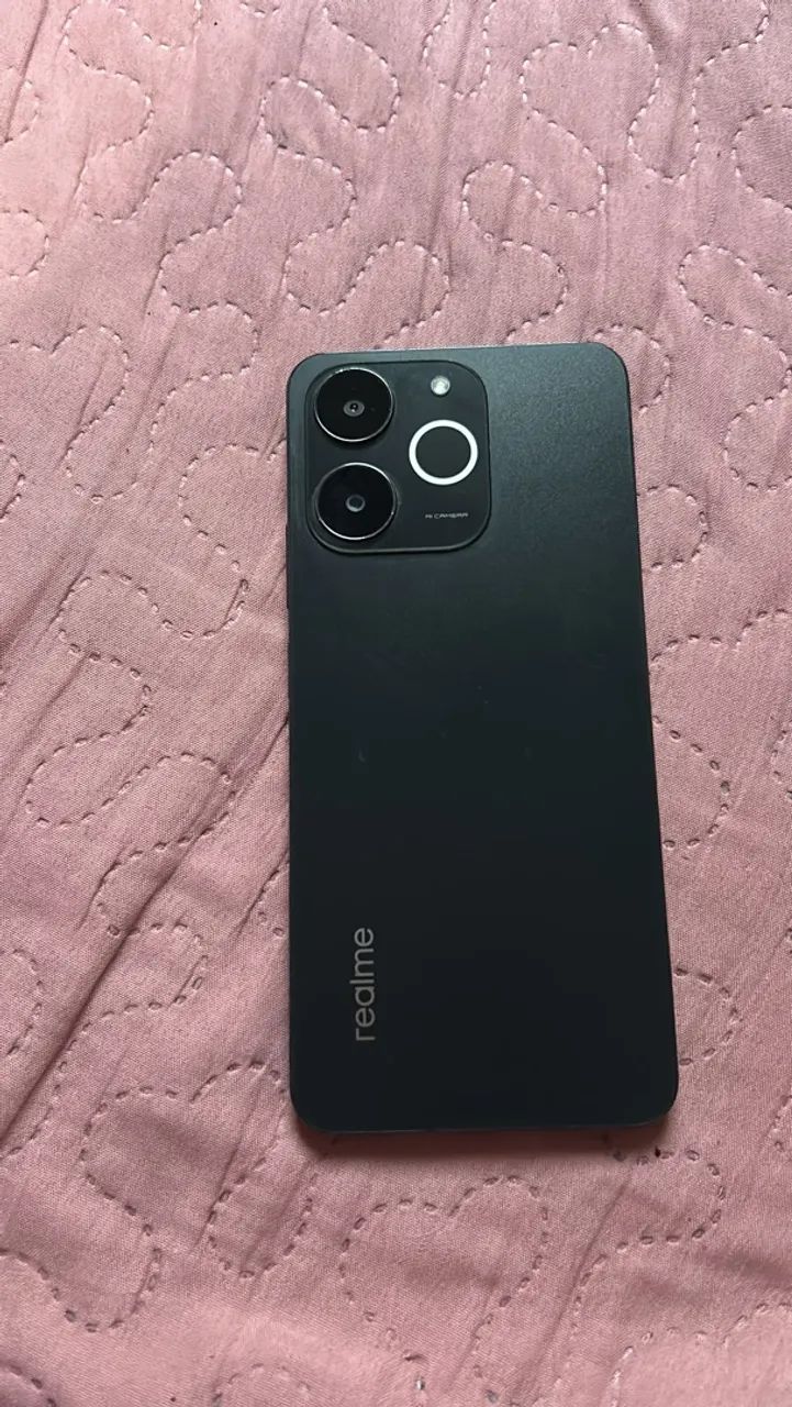Vende-se REDMI70 - Foto 2