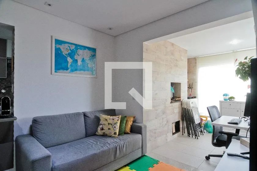 Apartamento à Venda - Casa Verde, 2 Quartos, 65 m2 - Foto 5