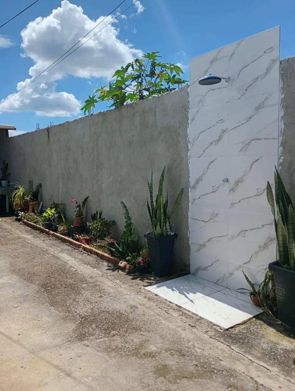 Ágio de linda casa com piscina. - Foto 5