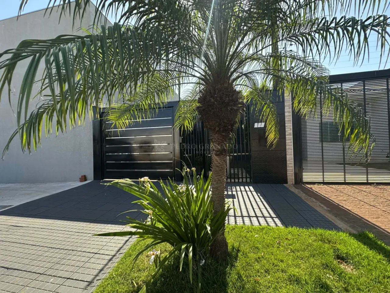 Casa/Sobrado Casa em Maringá - Foto 2