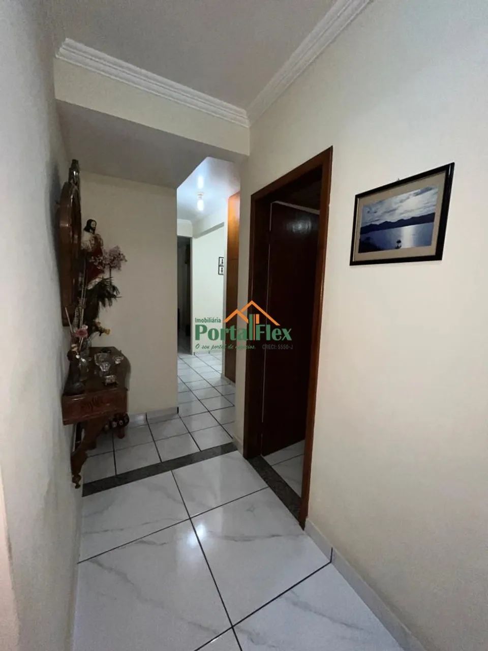 Apartamento à venda em André Carloni - Serra/ES - Foto 4