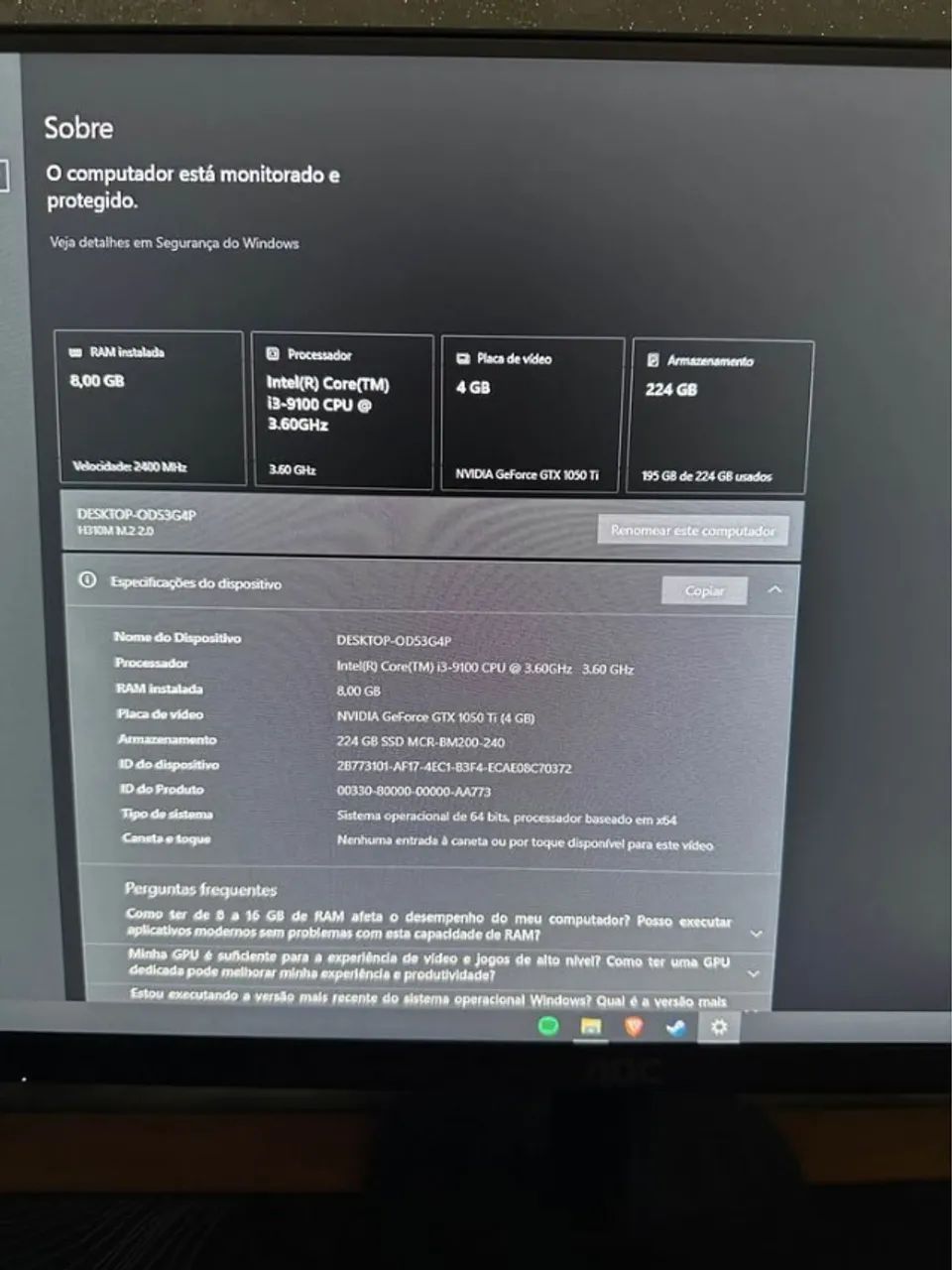 Pc Gamer - Foto 4