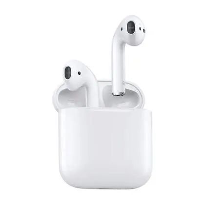 Fone bluetooth - Promoção ! - Foto 2