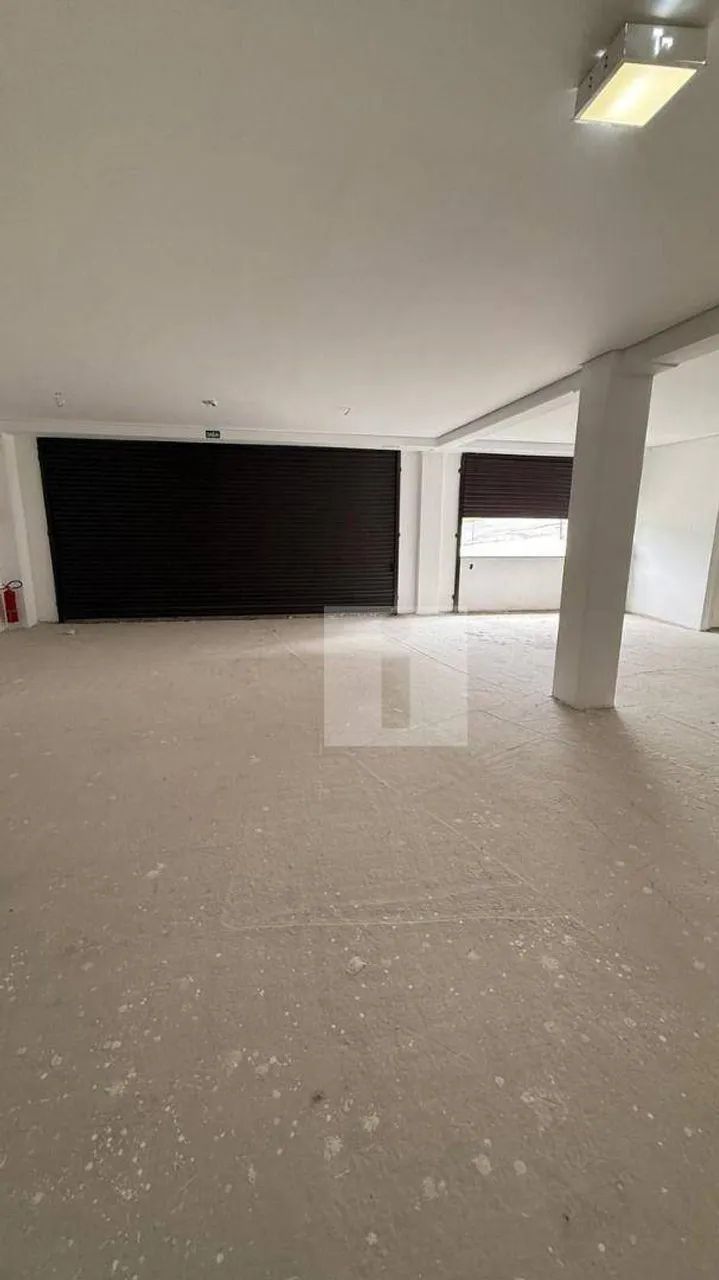 Sala para alugar Jardim Leonor, Campinas/SP - Foto 4