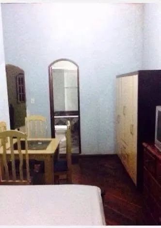 Aluguel de quarto mobiliados - Foto 2