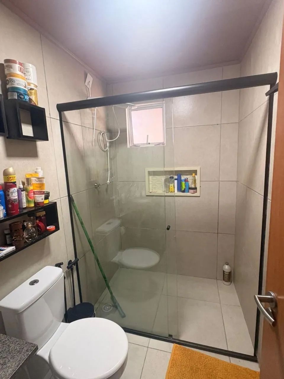 Chave de casa - Foto 3