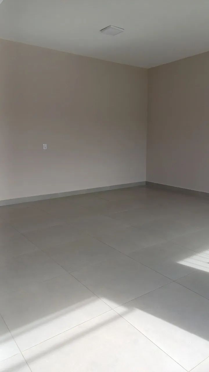 Algo sala comercial  - Foto 2