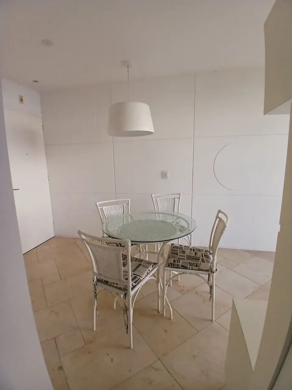 DUPLEX COM LAZER DE  CLUBE - Foto 5