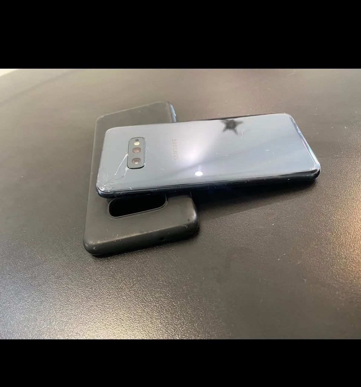 Samsung s10e - Foto 4