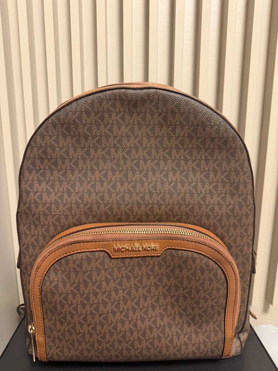 Vendo Mochila Michael Kors Original  - Foto 2