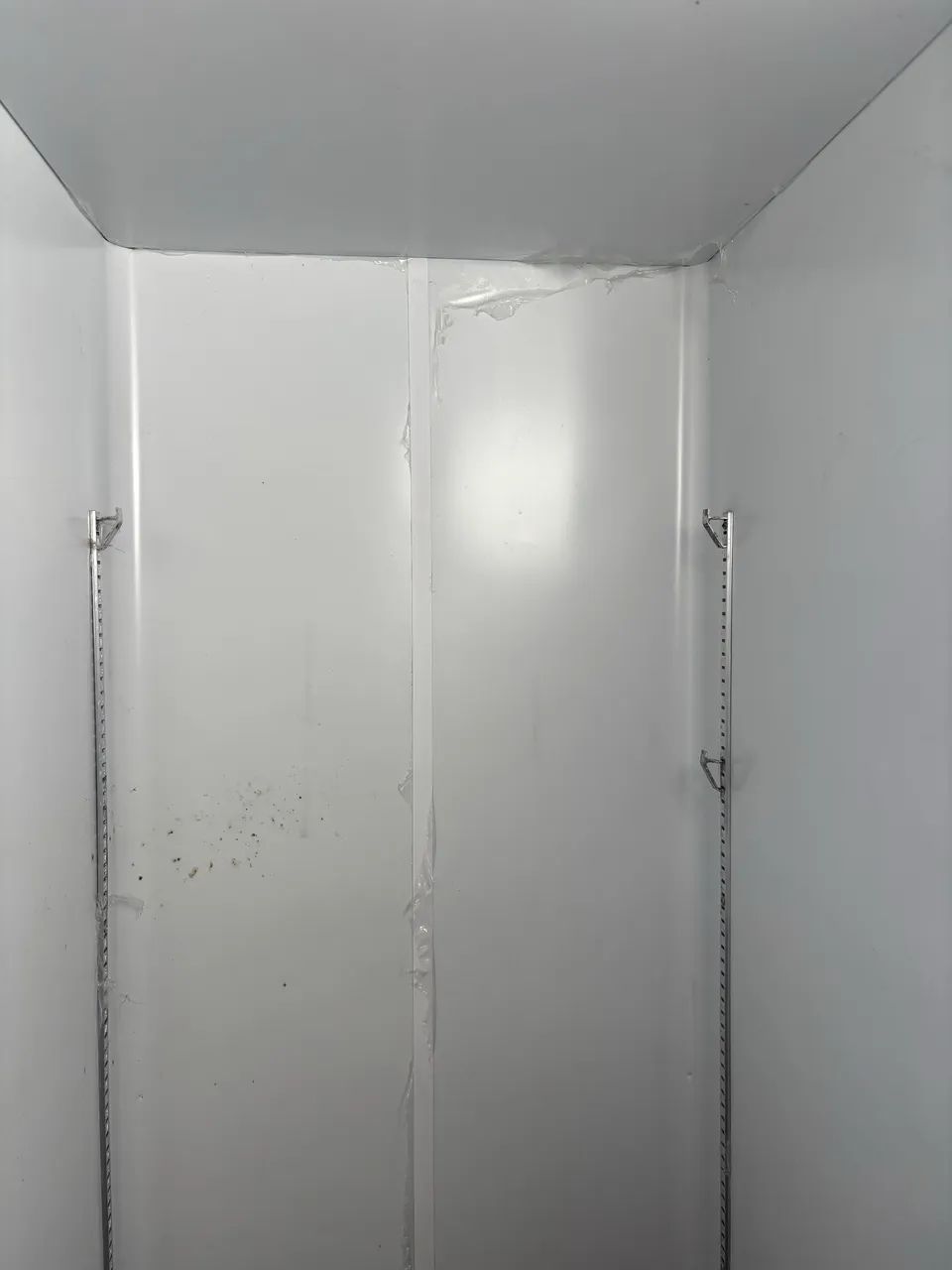 Freezer - Foto 4